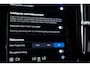 Volvo EX40 Extended Range Start 82 kWh *SOH 97.8%* Full LED | NAVI | ECC | CAMERA !