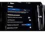 Volvo EX40 Extended Range Start 82 kWh *SOH 97.8%* Full LED | NAVI | ECC | CAMERA !