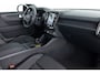 Volvo EX40 Extended Range Start 82 kWh *SOH 97.8%* Full LED | NAVI | ECC | CAMERA !