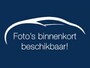 Daihatsu Charade 1.3 City Automaat (zelfde als Toyota Yaris)
