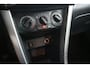 Suzuki Swift 1.2 Exclusive EASSS / CARPLAY / 17 INCH / BLACK PACK ! ! !