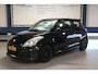 Suzuki Swift 1.2 Exclusive EASSS / CARPLAY / 17 INCH / BLACK PACK ! ! !