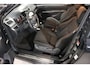 Suzuki Swift 1.2 Exclusive EASSS / CARPLAY / 17 INCH / BLACK PACK ! ! !