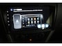 Suzuki Swift 1.2 Exclusive EASSS / CARPLAY / 17 INCH / BLACK PACK ! ! !