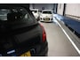 Suzuki Swift 1.2 Exclusive EASSS / CARPLAY / 17 INCH / BLACK PACK ! ! !
