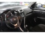 Suzuki Swift 1.2 Exclusive EASSS / CARPLAY / 17 INCH / BLACK PACK ! ! !