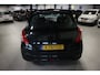 Suzuki Swift 1.2 Exclusive EASSS / CARPLAY / 17 INCH / BLACK PACK ! ! !