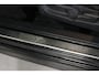Suzuki Swift 1.2 Exclusive EASSS / CARPLAY / 17 INCH / BLACK PACK ! ! !