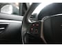 Suzuki Swift 1.2 Exclusive EASSS / CARPLAY / 17 INCH / BLACK PACK ! ! !