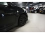 Suzuki Swift 1.2 Exclusive EASSS / CARPLAY / 17 INCH / BLACK PACK ! ! !
