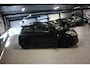 Suzuki Swift 1.2 Exclusive EASSS / CARPLAY / 17 INCH / BLACK PACK ! ! !