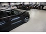 Suzuki Swift 1.2 Exclusive EASSS / CARPLAY / 17 INCH / BLACK PACK ! ! !