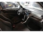 Suzuki Swift 1.2 Exclusive EASSS / CARPLAY / 17 INCH / BLACK PACK ! ! !