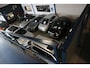 Suzuki Swift 1.2 Exclusive EASSS / CARPLAY / 17 INCH / BLACK PACK ! ! !