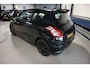 Suzuki Swift 1.2 Exclusive EASSS / CARPLAY / 17 INCH / BLACK PACK ! ! !