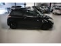 Suzuki Swift 1.2 Exclusive EASSS / CARPLAY / 17 INCH / BLACK PACK ! ! !