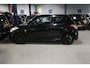 Suzuki Swift 1.2 Exclusive EASSS / CARPLAY / 17 INCH / BLACK PACK ! ! !
