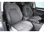 Volkswagen Golf 1.0 TSI Life Business