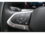 Volkswagen Golf 1.0 TSI Life Business