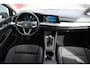 Volkswagen Golf 1.0 TSI Life Business