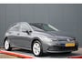 Volkswagen Golf 1.0 TSI Life Business