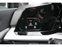 Volkswagen Golf 1.0 TSI Life Business