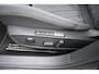 Volkswagen Golf 1.0 TSI Life Business