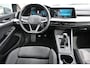 Volkswagen Golf 1.0 TSI Life Business