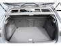 Volkswagen Golf 1.0 TSI Life Business