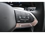 Volkswagen Golf 1.0 TSI Life Business