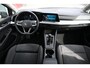 Volkswagen Golf 1.0 TSI Life Business