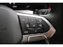 Volkswagen Golf 1.0 TSI Life Business
