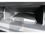 Volkswagen Golf 1.0 TSI Life Business