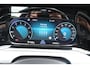 Volkswagen Golf 1.0 TSI Life Business