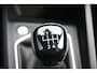 Volkswagen Golf 1.0 TSI Life Business
