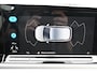 Volkswagen Golf 1.0 TSI Life Business