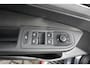 Volkswagen Golf 1.0 TSI Life Business