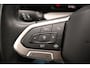 Volkswagen Golf 1.0 TSI Life Business
