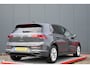 Volkswagen Golf 1.0 TSI Life Business