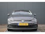 Volkswagen Golf 1.0 TSI Life Business