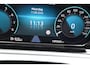 Volkswagen Golf 1.0 TSI Life Business