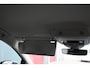Volkswagen Golf 1.0 TSI Life Business