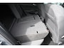 Volkswagen Golf 1.0 TSI Life Business