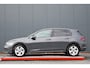 Volkswagen Golf 1.0 TSI Life Business