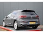 Volkswagen Golf 1.0 TSI Life Business