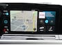 Volkswagen Golf 1.0 TSI Life Business