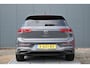 Volkswagen Golf 1.0 TSI Life Business