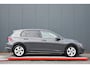 Volkswagen Golf 1.0 TSI Life Business