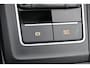 Volkswagen Golf 1.0 TSI Life Business