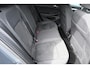 Volkswagen Golf 1.0 TSI Life Business